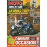 Moto journal n° 1635